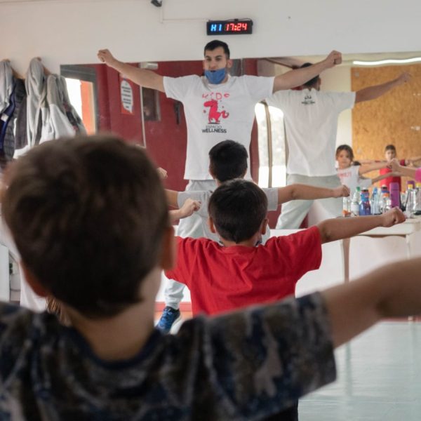 Gimnasio (5)