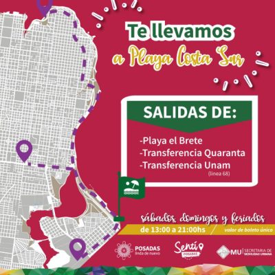 recorrido_01